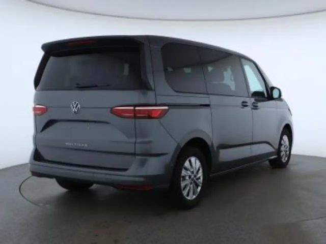 Volkswagen Multivan 2.0 TDI Life T7