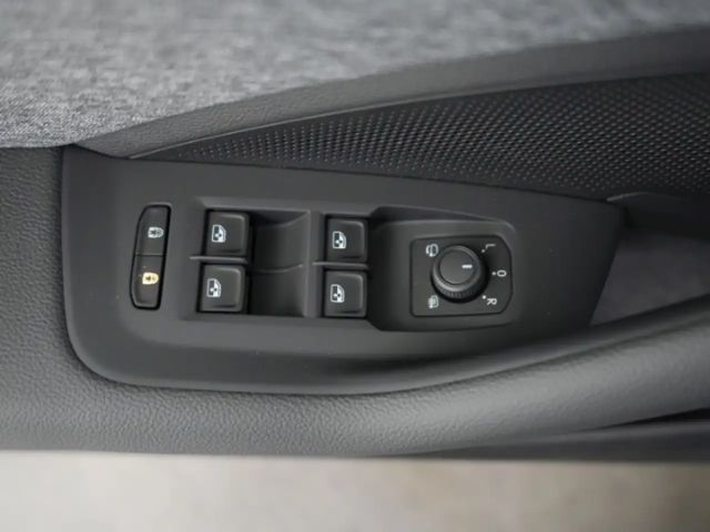 Skoda Superb Combi Selection iV