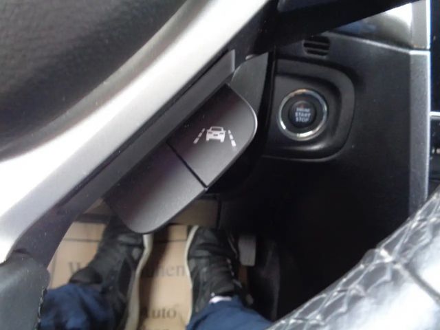 Suzuki Vitara Flash GL Hybrid