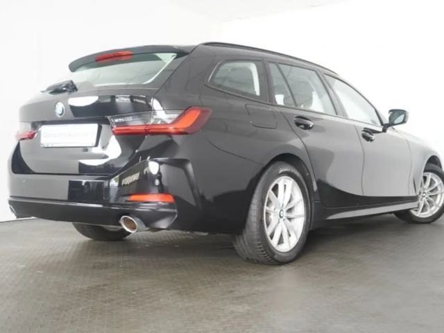 BMW 318 318i Touring