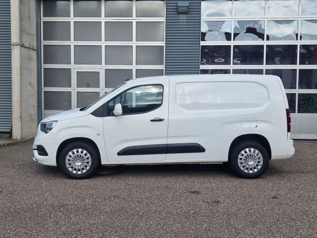 Opel Combo 1.5 CDTI