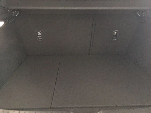 Mazda CX-30 Exclusive-line