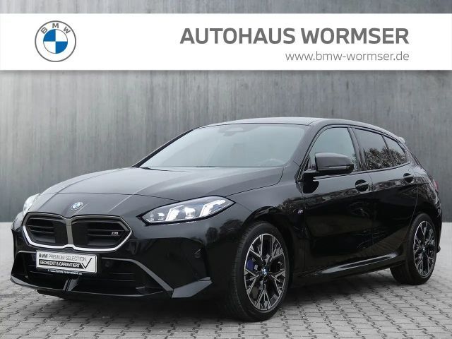 BMW 135 Comfort pakket Sedan xDrive