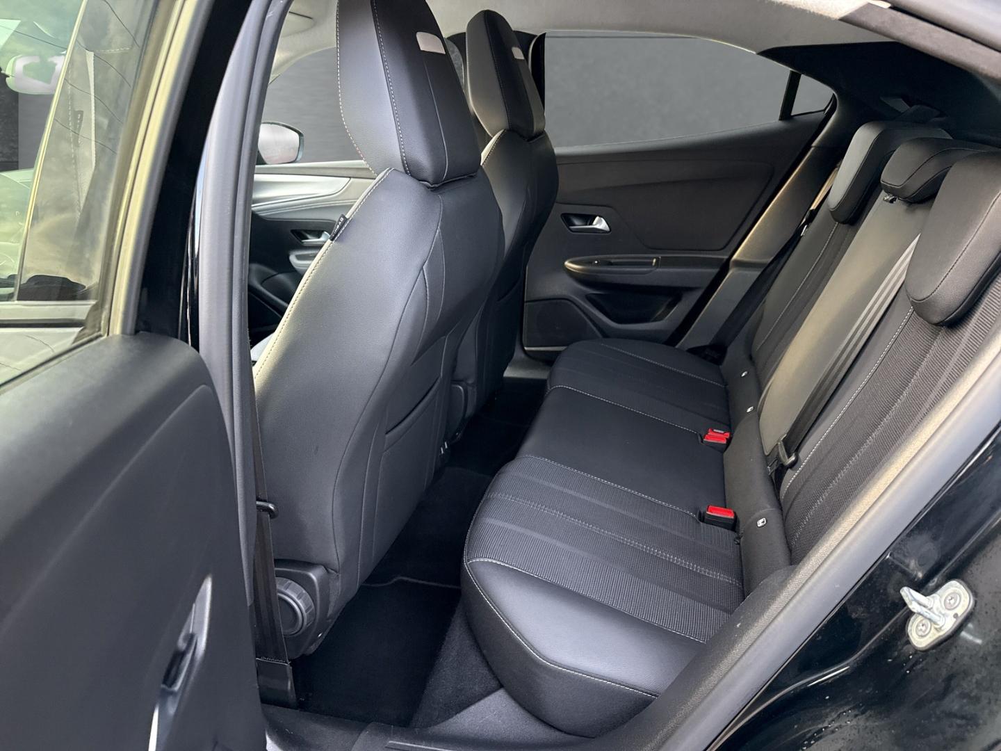 Opel Mokka Business Elegance