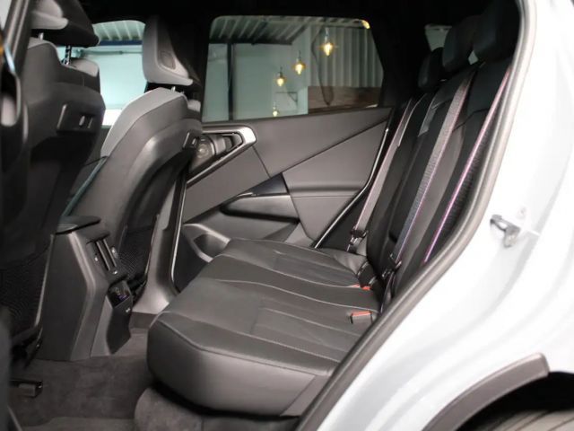 BMW X3 M-Sport M40d xDrive