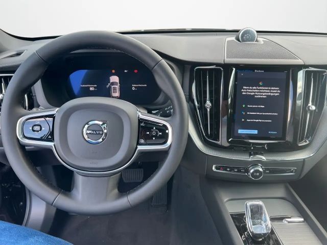 Volvo XC60 Recharge Ultra