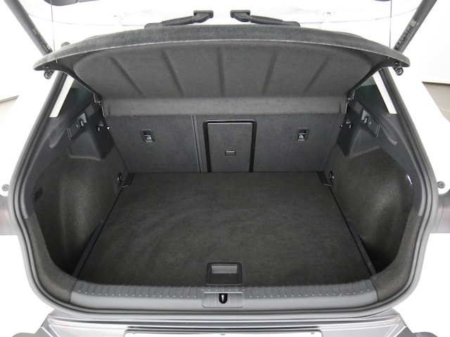 Cupra Formentor 1.5 TSI