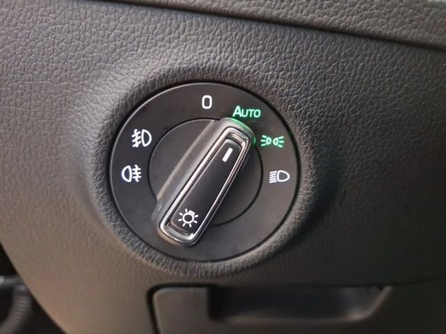 Skoda Superb Combi Style Style