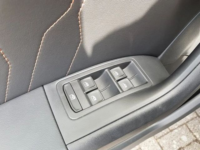 Cupra Ateca 2.0 TSI 4Drive DSG