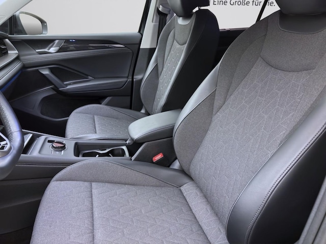 Volkswagen Tayron 2.0 TDI DSG Life