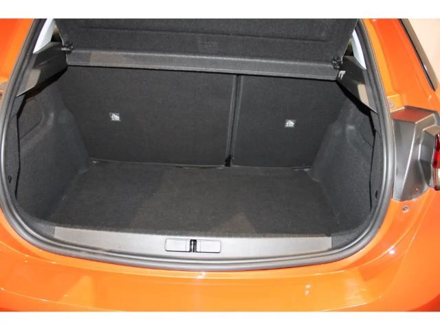 Opel Corsa -e ''Edition'' Apple/Android Bluetooth Klimaautoma