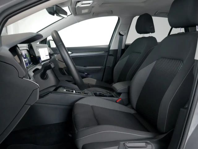 Volkswagen Golf 2.0 TDI DSG Golf VIII