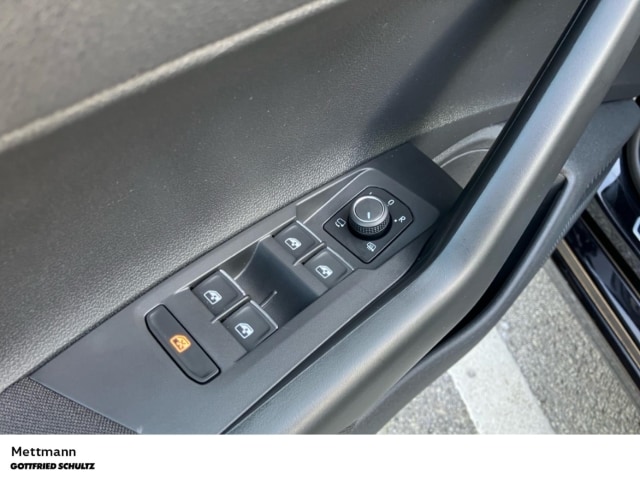 Volkswagen Polo 1.0 TSI Move