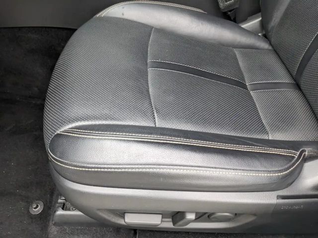 Mazda CX-60 2.5L 4WD Homura