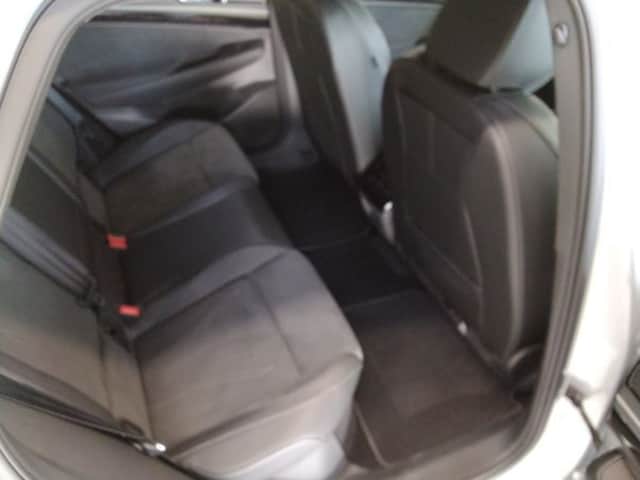 Volkswagen ID.7 Pro Tourer