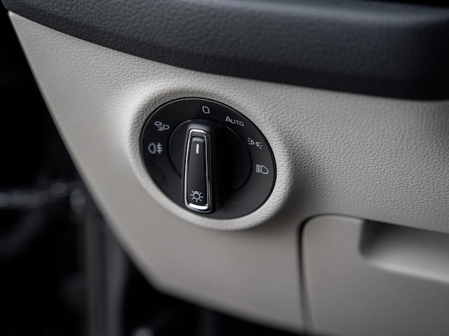 Skoda Kodiaq 1.5 TSI