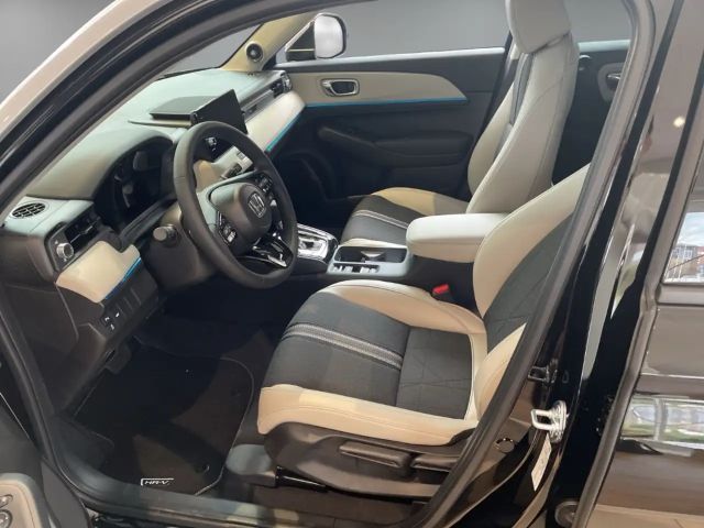 Honda HR-V 1.5 Advance Hybrid e:HEV