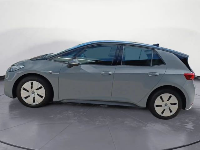 Volkswagen ID.3 Performance Pure