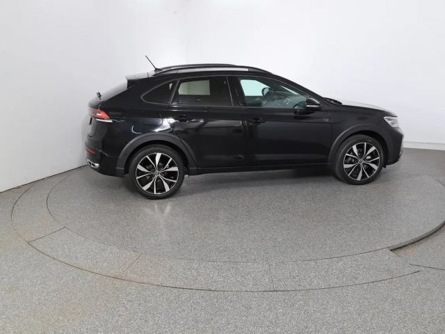 Volkswagen Taigo DSG R-Line