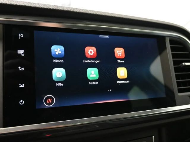 Seat Ateca 1.0 TSI Style