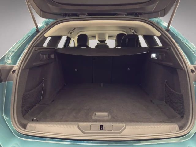 Peugeot 308 Allure Pack BlueHDi EAT8 SW