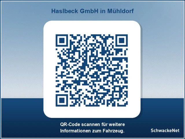 Toyota C-HR Hybride Team D