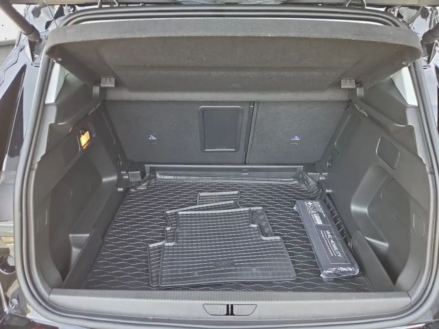 Opel Grandland X 1.5 Turbo Ultimate