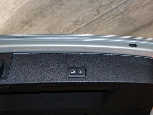 Audi Q2 35 TDI S-Tronic