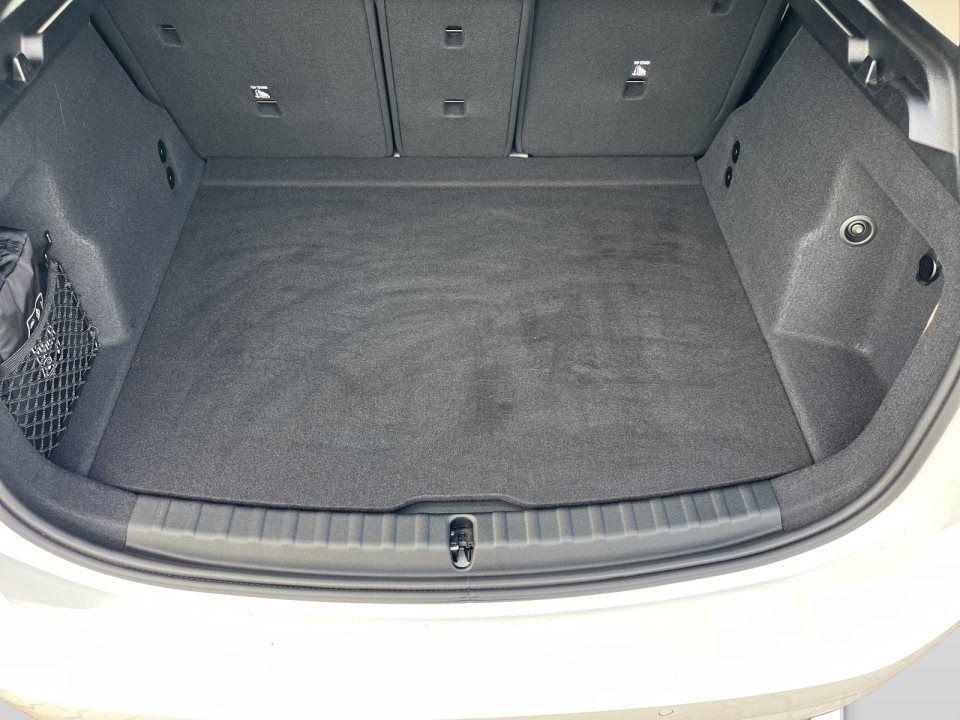 BMW 223 223i Active Tourer xDrive