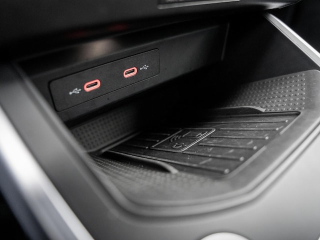 Seat Arona 1.0 TSI DSG