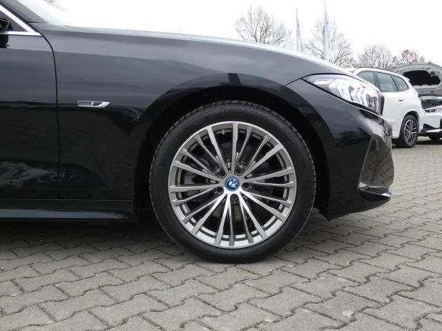 BMW 330 330e Comfort pakket Touring