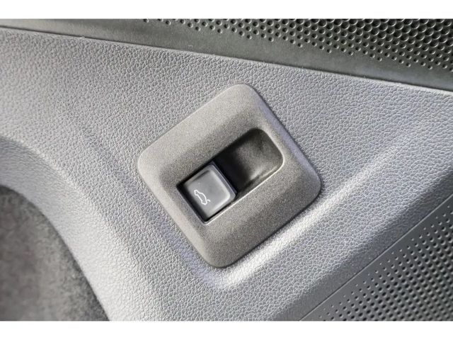 Volkswagen Tiguan 2.0 TDI DSG R-Line