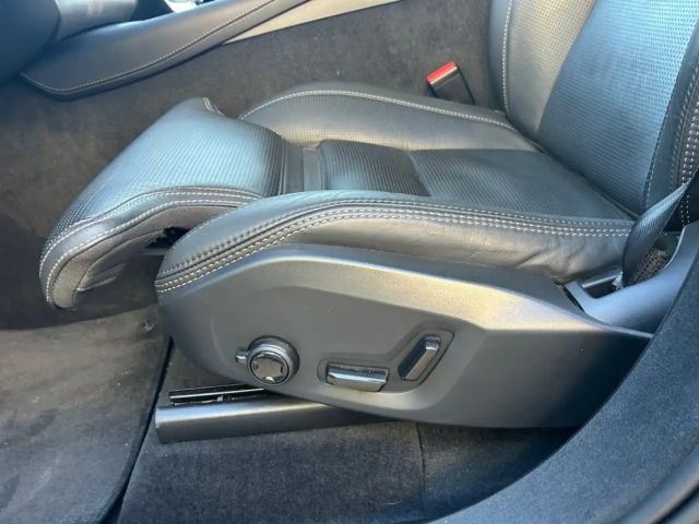 Volvo XC90 AWD Bright Plus