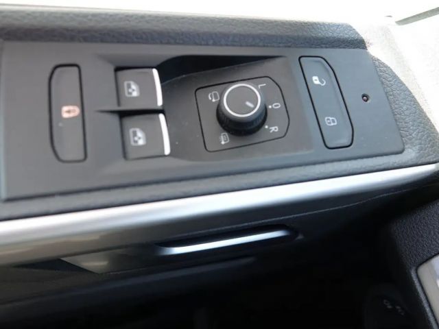 Volkswagen Multivan 4Motion T6