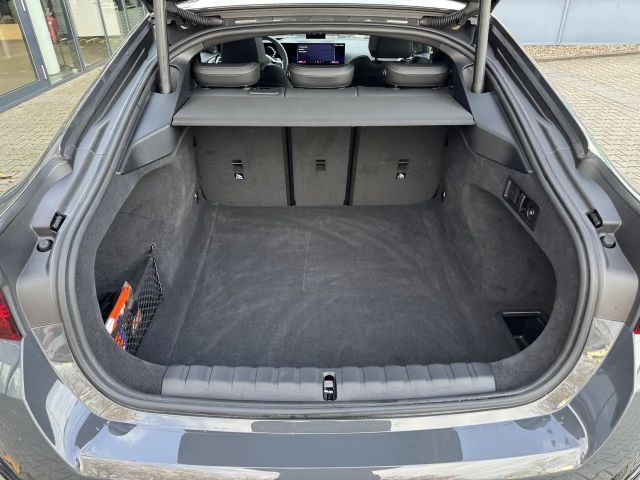 BMW 440 Coupé M-Sport M440i xDrive