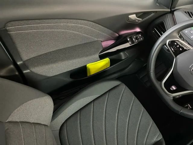 Volkswagen ID.3 Performance Pro