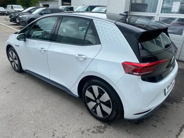 Volkswagen ID.3 Performance Pure
