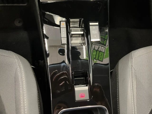 Opel Mokka Elegance Mokka-e