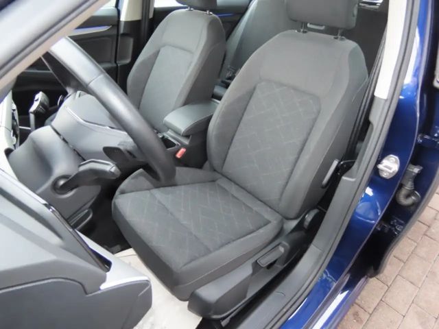 Volkswagen Golf Golf VIII Life
