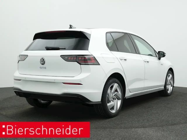 Volkswagen Golf GTE IQ.Drive eHybrid