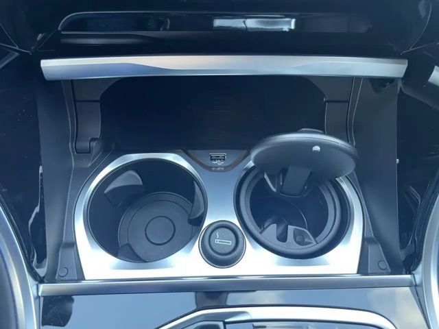 BMW M850 Coupé xDrive