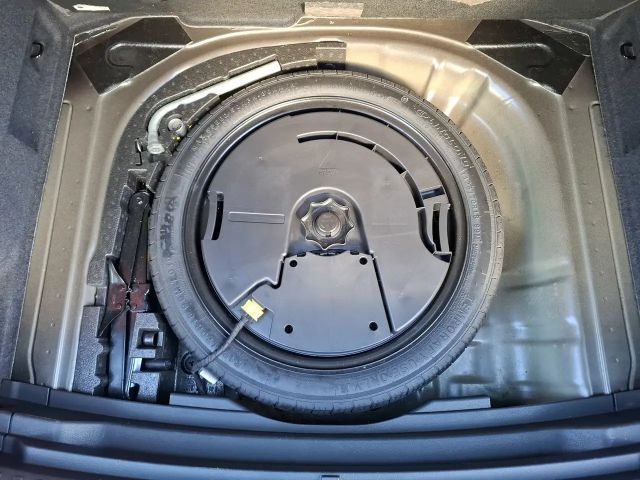 Seat Ateca 1.5 TSI DSG FR-lijn