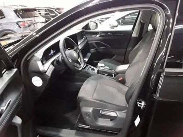 Volkswagen Tayron 2.0 TDI Life