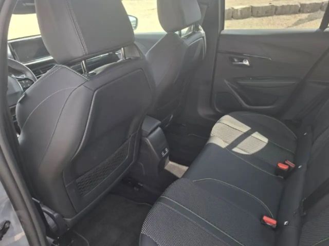 Peugeot 208 GT-Line PureTech