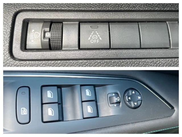 Peugeot 3008 Allure Pack EAT8