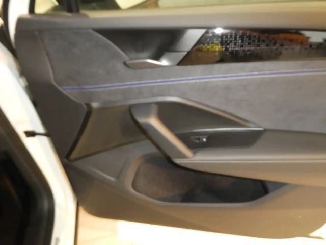 Volkswagen Tayron DSG