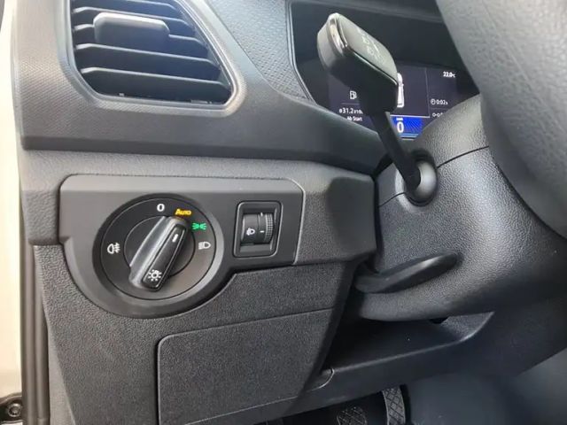 Volkswagen T-Cross 4Me TSI