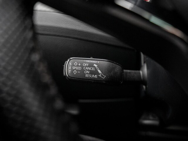 Skoda Superb 1.4 TSI Combi iV