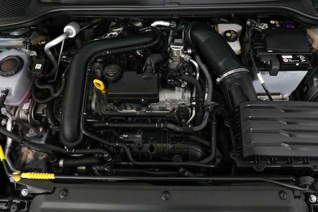 Seat Arona 1.0 TSI FR-lijn