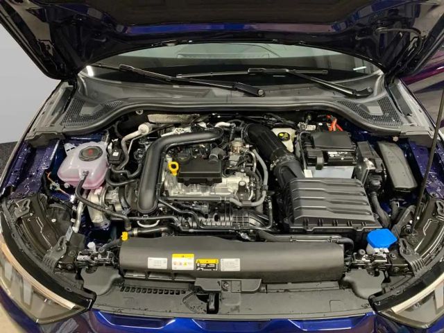 Audi A1 30 TFSI Sportback